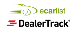 eCarList-DealerTrack.gif