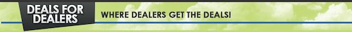 dealsfordealers_512banner.jpg