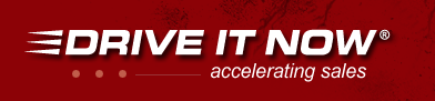 driveitnow_logo.png driveitnow_logo.png