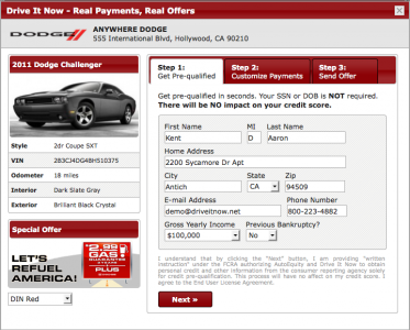 driveitnow_pre-qualified.png driveitnow_pre-qualified.png