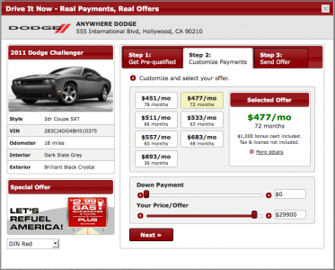 driveitnow-choosepayment.png driveitnow-choosepayment.png