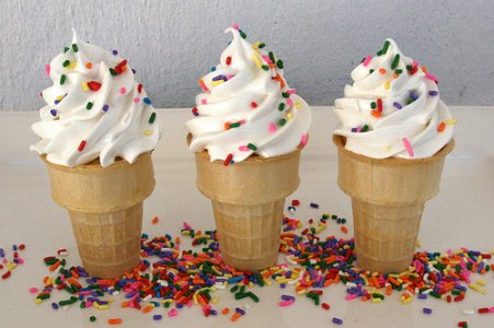 Ice-Cream-Cone-Treats-Recipe.jpg Ice-Cream-Cone-Treats-Recipe.jpg