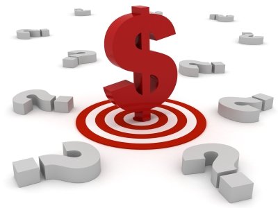 Price-Strategy.jpg