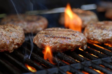 bbq-grill-burger.jpg