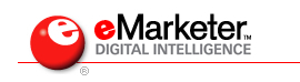 emarketer_logo1.png
