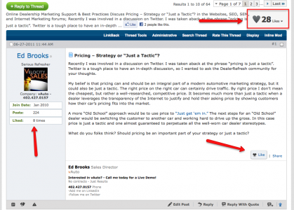 dealerrefresh_like_feature.png