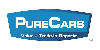 PureCars-Logo.jpg