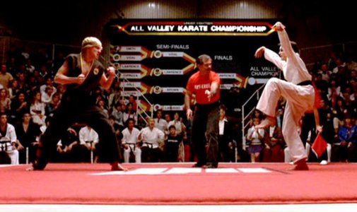KarateKid_dealership1.jpg