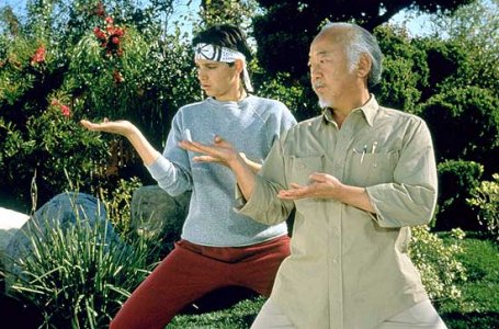 KarateKid_dealership2.jpg