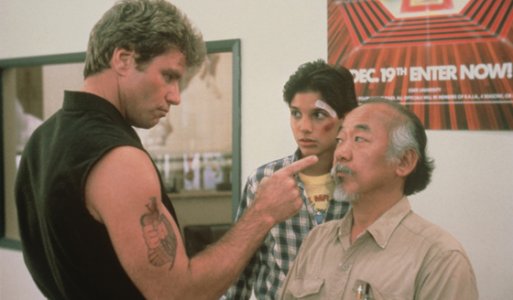 karatekid_dealership4.jpg