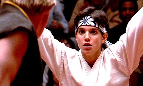 KarateKid_dealership3.jpg