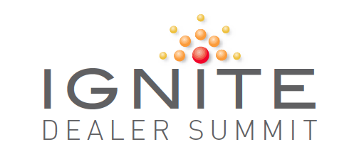 ignite_dealersummit.png