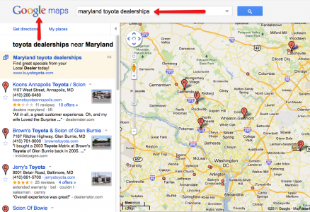 googlemaps-dealershipsearch.png
