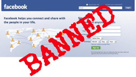 facebookbanned.png