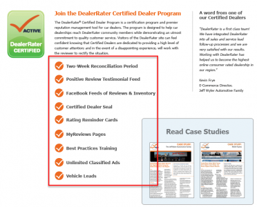 dealerrater-certified-signup.png dealerrater-certified-signup.png