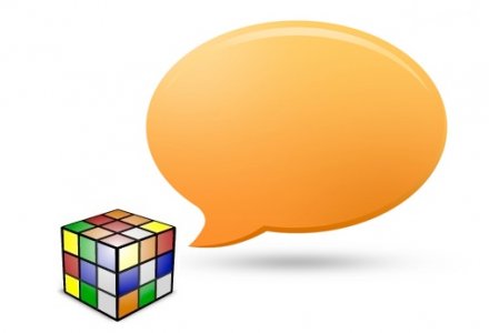 Rubix_Chat.jpg Rubix_Chat.jpg