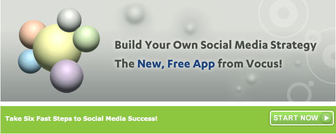 vocus_social_media_tool.png