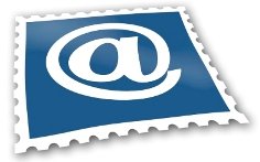 email-marketing2.jpg