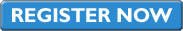 bluebutton_registerNow.gif bluebutton_registerNow.gif