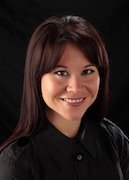 jennifer_suzuki.jpg