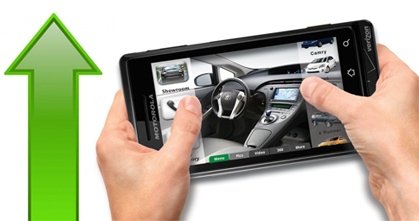mobileup.jpg mobileup.jpg