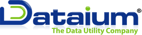 dataium_logo.png dataium_logo.png
