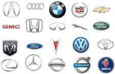 OEMlogos.jpg OEMlogos.jpg
