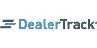 dealertrack_logo.jpg