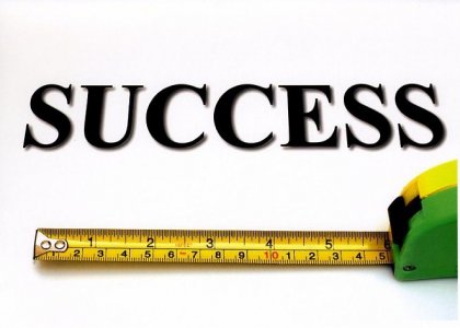 measure-of-success.jpg