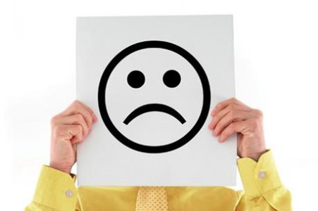 customer_satisfaction.jpg