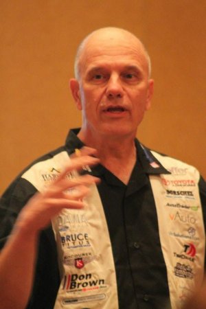 chip-perry.jpg