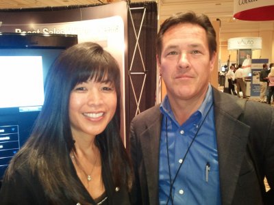 vivian-holmes-paul-rini.jpg
