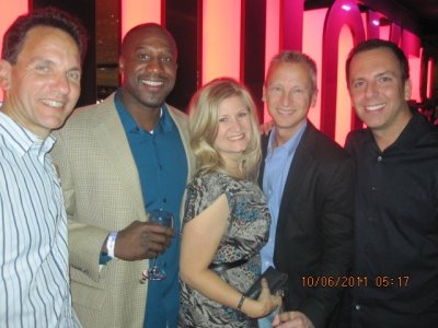 chris-fousek-alex-jefferson-katie-richter-kevin-frye-todd-smith.jpg