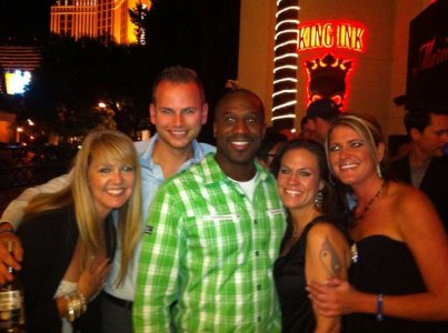dawn-mccauley-kevin-gordon-alex-jefferson-april-rain-karen-shenefelt.jpg