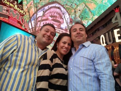 arnold-tijerina-april-rain-larry-bruce.jpg