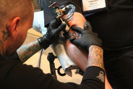 vin-solutions-king-ink-party.jpg