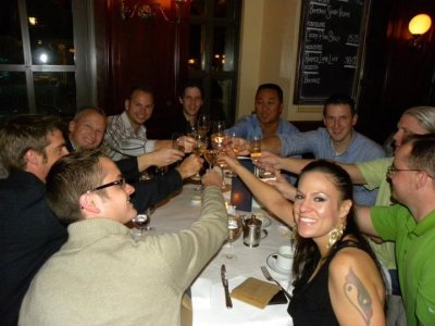 ActivEngage-Dinner-Party.jpg