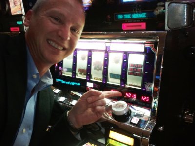 penny-slots.jpg
