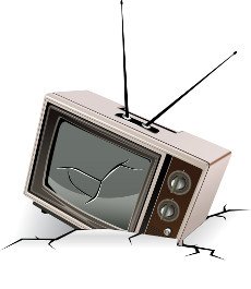 broken_tv.jpg