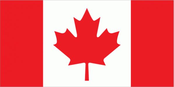 ca-lgflag.gif