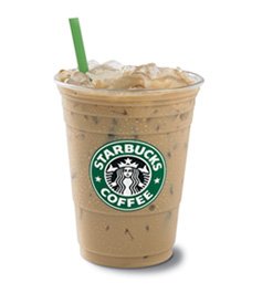starbuckscup.jpg starbuckscup.jpg
