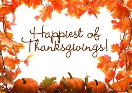 thanksgiving.jpg thanksgiving.jpg