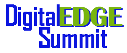 DigitalEdgeSummit.png