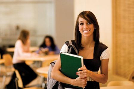 genY-collegestudent.jpg