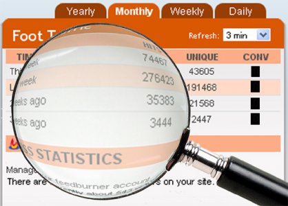 magnifying-glass-statsweb.jpg magnifying-glass-statsweb.jpg