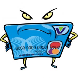 bad_credit_repair.jpg bad_credit_repair.jpg