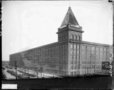 Hawthorne_Exterior.jpg