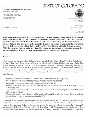 colorado_department_revenue_motor_vehicle_dealer_board.jpg colorado_department_revenue_motor_vehicle_dealer_board.jpg