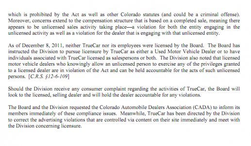 colorado_department_revenue_motor_vehicle_dealer_board2.jpg colorado_department_revenue_motor_vehicle_dealer_board2.jpg