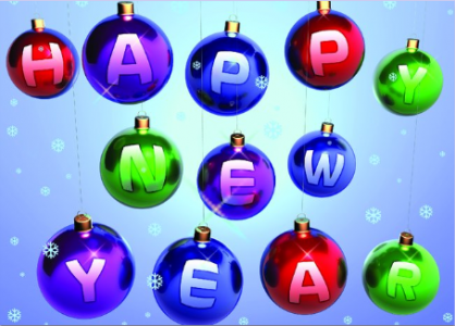 dealerrefresh_happy_2012.png